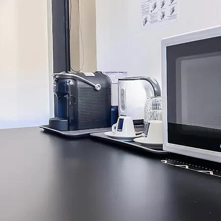 ゲストハウス Beturin