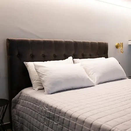 ゲストハウス Beturin トリノ