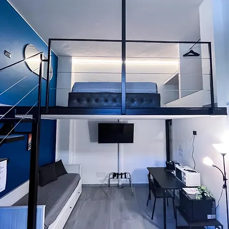Beturin Guest house