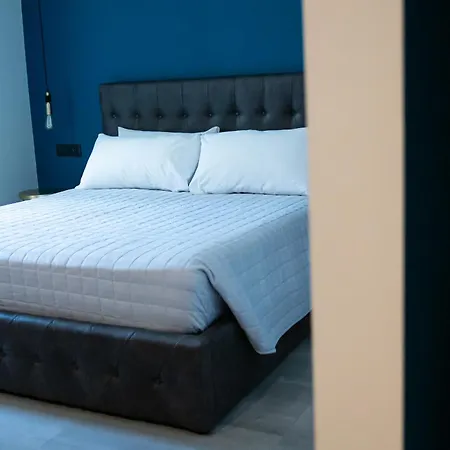 ゲストハウス Beturin