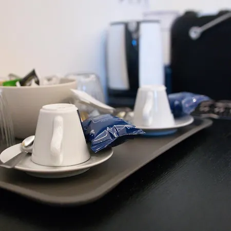 ゲストハウス Beturin 4*