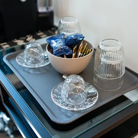 Beturin Guest house *