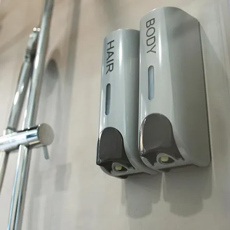 Beturin ゲストハウス