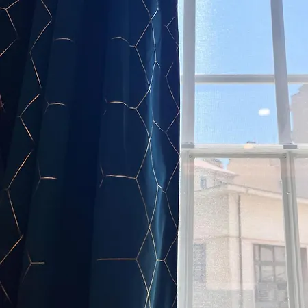 Beturin 4* トリノ