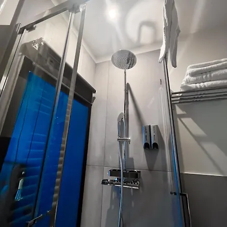 Beturin ゲストハウス