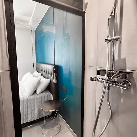 Beturin Gæstehus Torino