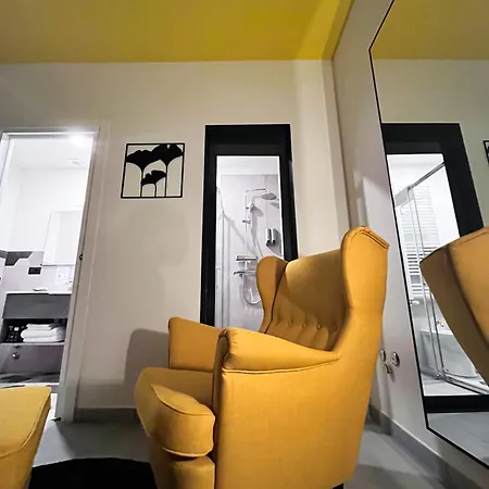 Beturin ゲストハウス