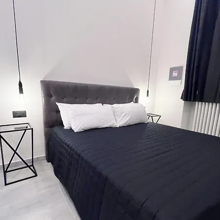 Guest house Beturin
