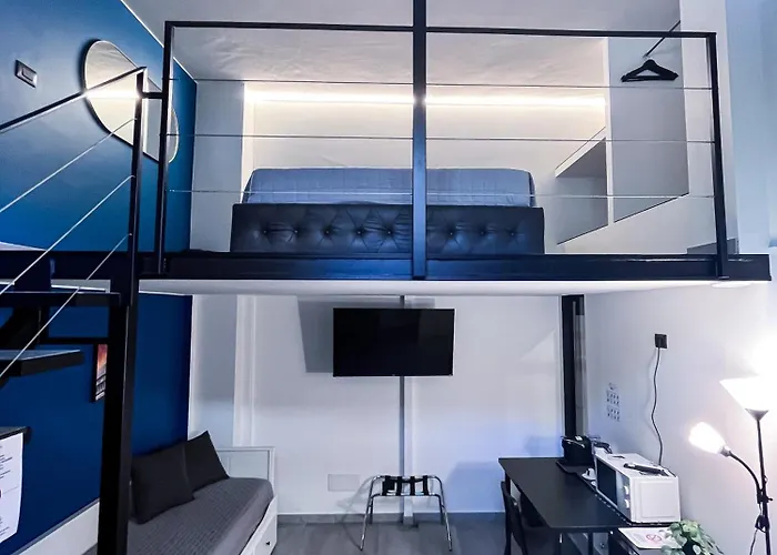 Beturin Gasthuis