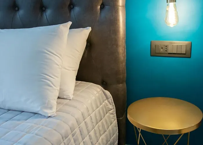 Beturin Gasthuis Turijn