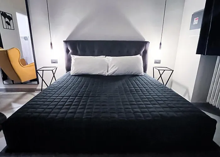 Beturin 4* Turijn