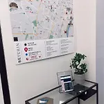 Beturin بيت ضيافة
