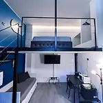 Beturin بيت ضيافة