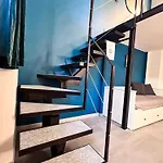 بيت ضيافة Beturin