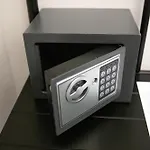 Beturin بيت ضيافة 4*