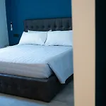بيت ضيافة Beturin