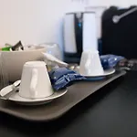 بيت ضيافة Beturin 4*