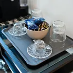 Beturin بيت ضيافة 4*