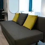 بيت ضيافة Beturin تورينو
