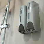 Beturin بيت ضيافة