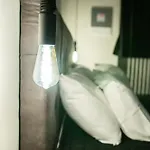 Beturin بيت ضيافة 4*