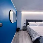 بيت ضيافة Beturin