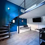بيت ضيافة Beturin