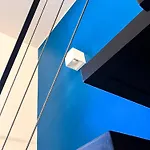 Beturin بيت ضيافة 4*