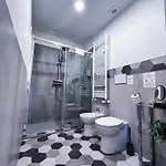 بيت ضيافة Beturin