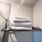 Beturin بيت ضيافة تورينو