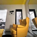 Beturin بيت ضيافة