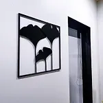 بيت ضيافة Beturin 4*