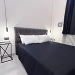 بيت ضيافة Beturin