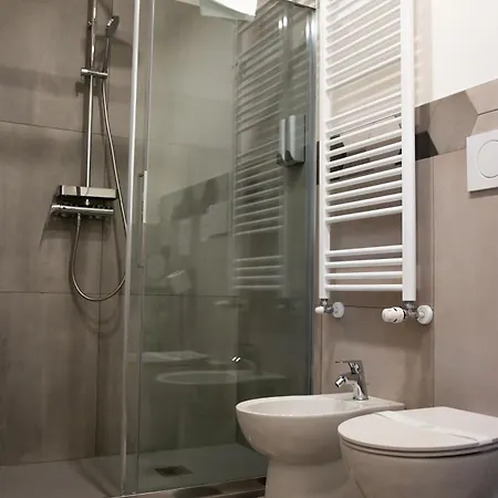 Beturin 4* Torino