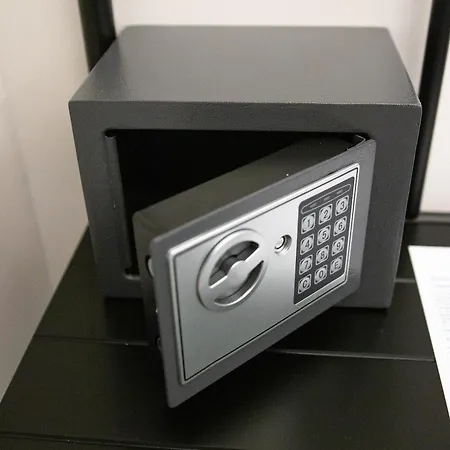 Beturin Maison d'hôtes 4*