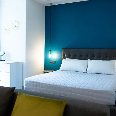 Beturin Maison d'hôtes 4*