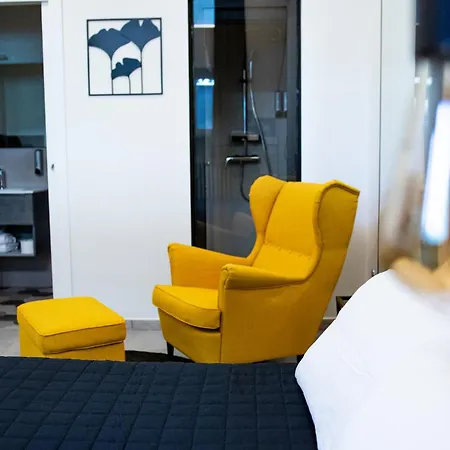 Maison d'hôtes Beturin