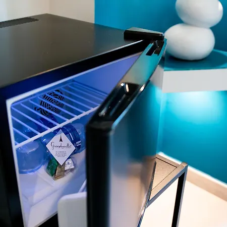 Beturin Maison d'hôtes 4*