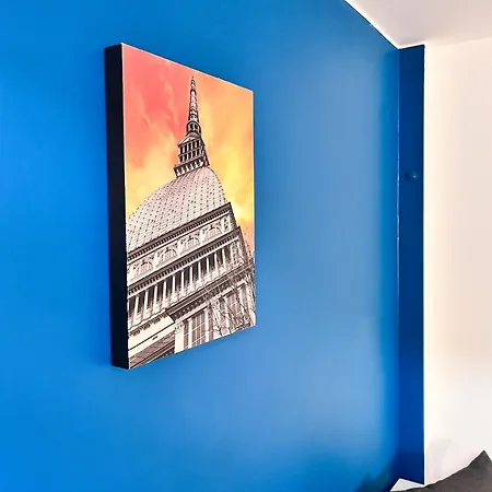 Beturin Maison d'hôtes