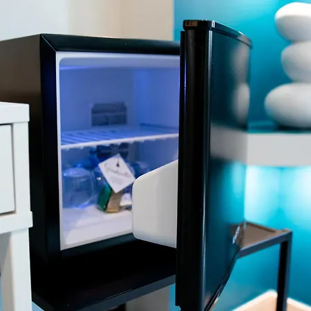 Maison d'hôtes Beturin