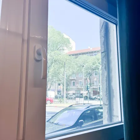 Beturin Konukevi 4*
