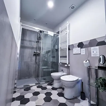 Maison d'hôtes Beturin