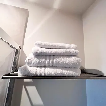 Beturin Maison d'hôtes Turin