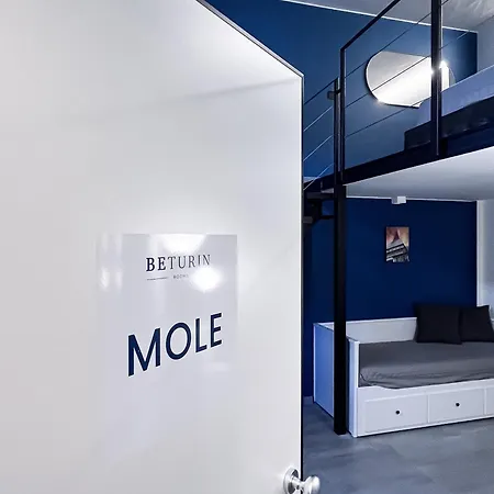 Beturin Maison d'hôtes