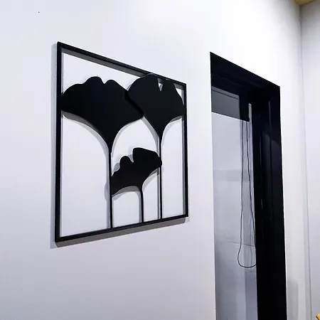 Maison d'hôtes Beturin 4*