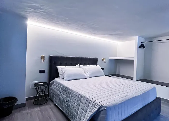 Beturin 4*