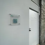 게스트하우스 Beturin 토리노