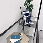 게스트하우스 Beturin