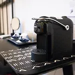 Beturin 게스트하우스 토리노
