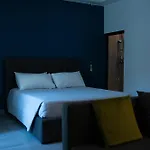 게스트하우스 Beturin 4*